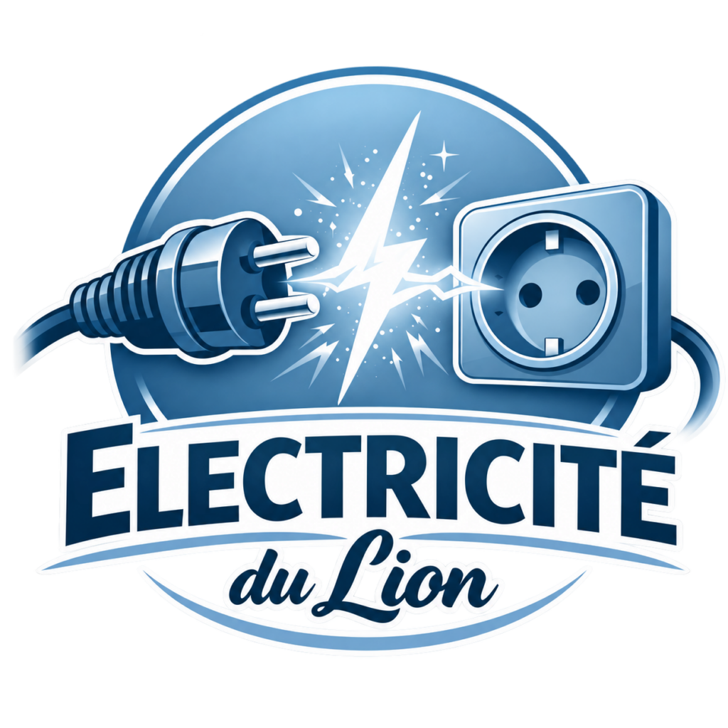 Électricité du Lion